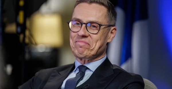 Фінляндія може запропонувати Трампу обміняти безпеку в Ірані на підтримку України 