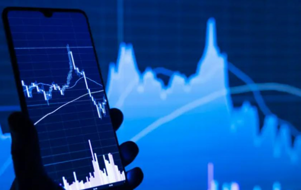 Рост ВВП Украины в прошлом году стал самым низким за последние три года