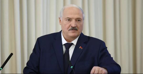Лукашенко помилував 250 політв'язнів після зняття низки санкцій від США 