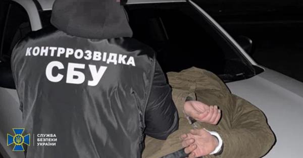 СБУ Хмари нищить економіку росії: удари дронів Служби зупинили 40% експортних потужностей нафти рф, - експерт 