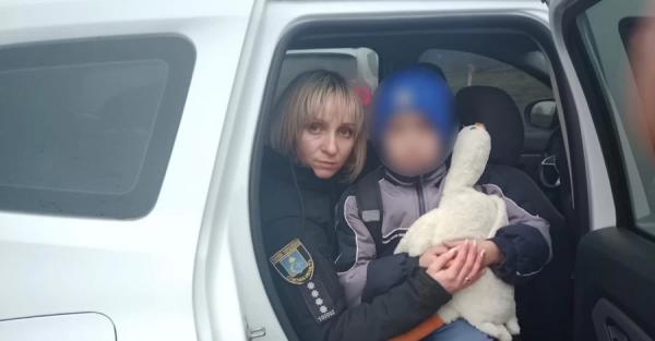 За поганих батьків судять чиновників: що дадуть кримінальні справи проти служб у справах дітей За поганих батьків судять чиновників: що дадуть кримінальні справи проти служб у справах дітей