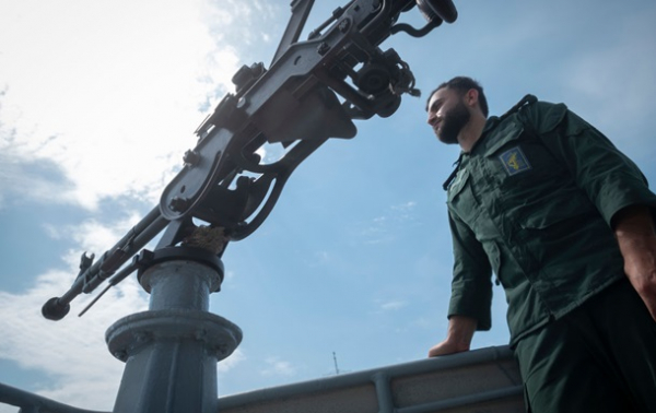 Блокада Ормуза: глава МЭА заявил о новой нефтяной катастрофе Блокада Ормуза: глава МЭА заявил о новой нефтяной катастрофе