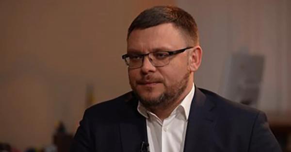 Антикорупціонери масово уникають теми про можливе фіктивне усиновлення дитини директором НАБУ Кривоносом 