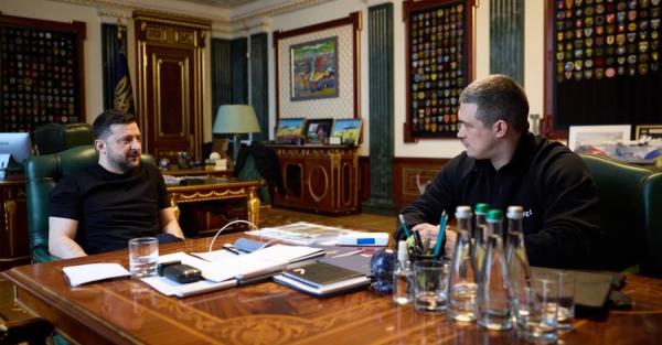 Втрати Росії за березень побили рекорд - Зеленський розповів про успіхи на фронті Втрати Росії за березень побили рекорд - Зеленський розповів про успіхи на фронті