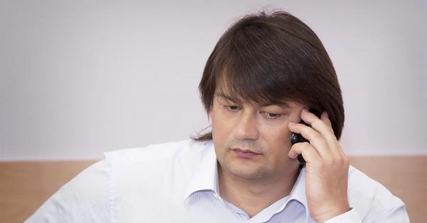 Як Микола Лагун обходить санкції. Екс-банкір продовжує виводити активи через підставних осіб 