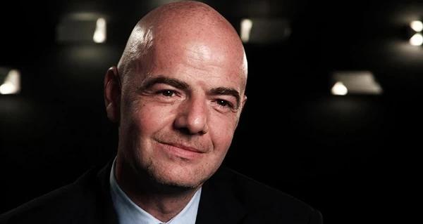 В ФИФА подтвердили участие Ирана в чемпионате мира  часть матчей пройдет в США   