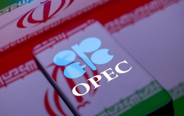 Эмираты объявили о выходе из ОПЕК и ОПЕК+