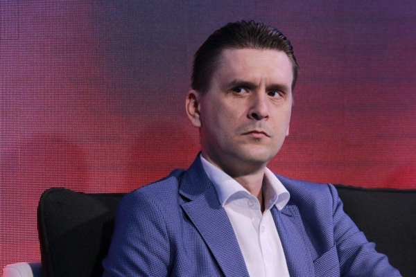 Олександр Коваленко про НАТО сьогодні: Пацієнт ще живий, але лікуватися вперто не хоче 