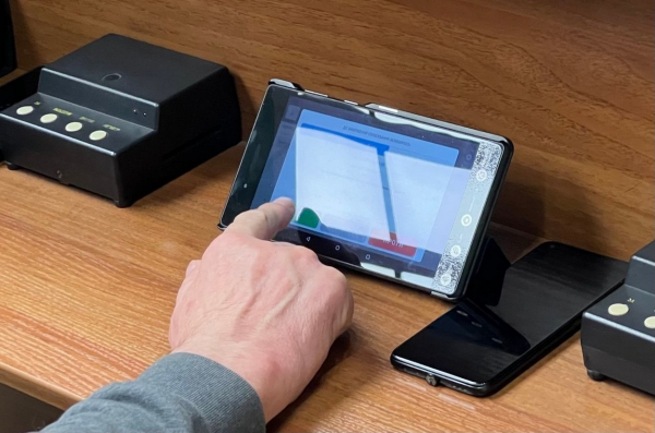 В Ізмаїлі затвердили мережу старшої профільної школи В Ізмаїлі затвердили мережу старшої профільної школи