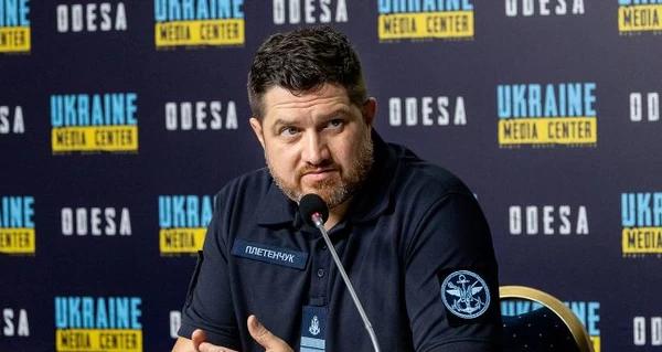 У ВМС не підтверджують причетність до аварій російських літаків Ан-26 та Су-30 у Криму У ВМС не підтверджують причетність до аварій російських літаків Ан-26 та Су-30 у Криму