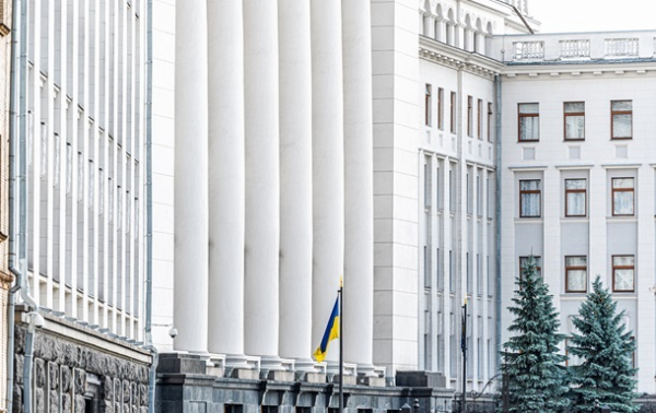 Рада поддержала так называемый налог на OLX