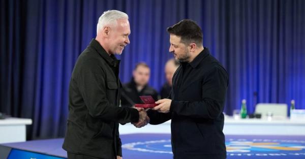 Звання "Місто-герой" отримали ще 14 українських громад у шести регіонах Звання "Місто-герой" отримали ще 14 українських громад у шести регіонах