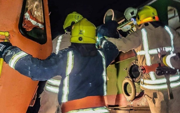 Удар по Одессе: число пострадавших резко возросло