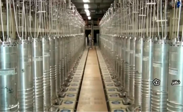 Ядерна програма Ірану: навіщо Тегерану бомба і чому це лякає США  