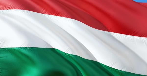 Ірландія планує повертати українців додому виплатами до 10 000 євро, &mdash; ЗМІ 