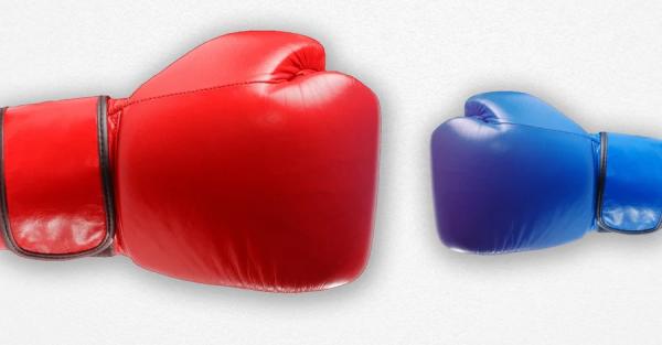 Спортсмены из РФ и Беларуси  допустили к турнирам World Boxing в нейтральном статусе  