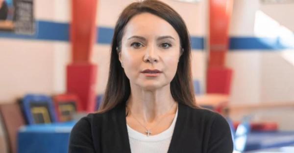 "Пусто там, где ты была",  Лилия Подкопаева впервые вышла на связь после смерти мамы  