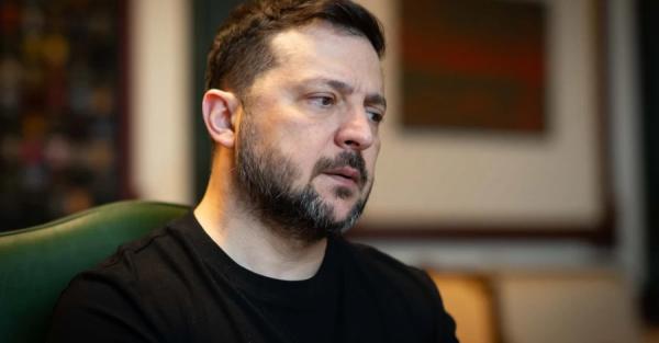 Зеленський підписав закон про підтвердження трудового стажу для пенсій 
