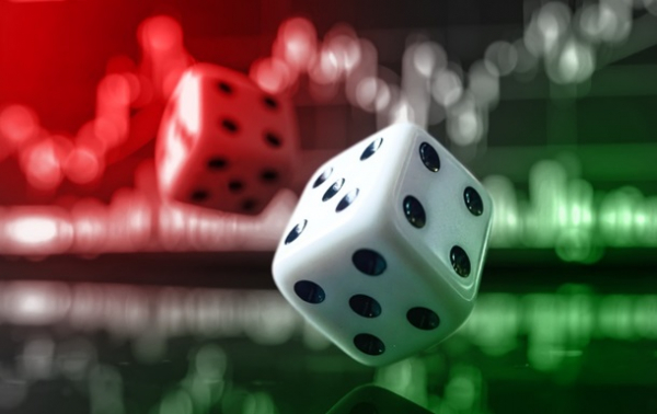 Госагентство PlayCity рассказало о результатах реформы рынка азартных игр Госагентство PlayCity рассказало о результатах реформы рынка азартных игр