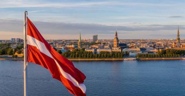 Латвія відбиратиме посвідку на проживання за систематичні адміністративні правопорушення 