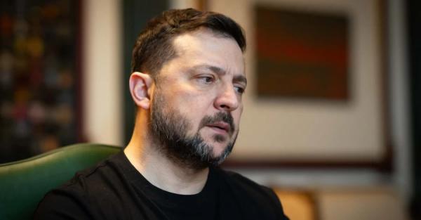 Україна вночі збила всі крилаті ракети РФ, але перехоплення балістики залишається головною проблемою, - Зеленський 