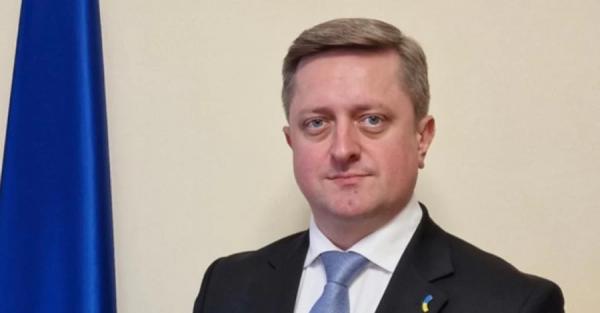 У Чехії перевірятимуть українців, які мають статус тимчасового захисту У Чехії перевірятимуть українців, які мають статус тимчасового захисту