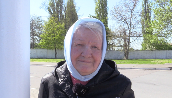 &laquo;Ніхто з нас не відчував страху&raquo;: ліквідатори аварії на ЧАЕС з Ізмаїла поділилися спогадами (ВІДЕО)