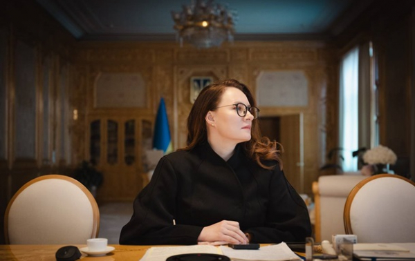 Свириденко анонсировала упрощение в энергетике