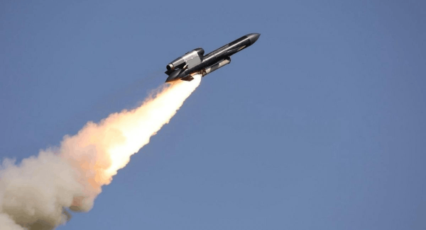 Fire Point: чи врятує націоналізація від корупційного скандалу 