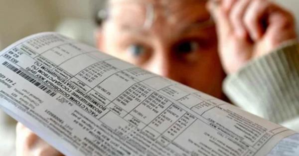 Новий закон про виконавчу службу: виграють тільки боржники Новий закон про виконавчу службу: виграють тільки боржники