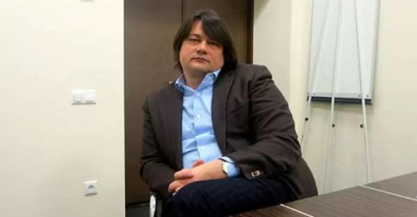 Всі карти на руках: звернутися до Австрії по екстрадицію Лагуна можуть як Мінʼюст, так і Офіс Генпрокурора Всі карти на руках: звернутися до Австрії по екстрадицію Лагуна можуть як Мінʼюст, так і Офіс Генпрокурора