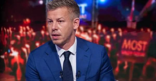 Це як вечеря без лечо, - Мадяр закликав Зеленського відкрити "Дружбу" і застеріг від "шантажу" 