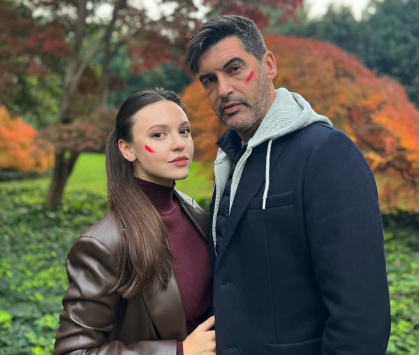 Пять кандидатов на место Реброва: три иностранца, мэтр и настоящий мужик  