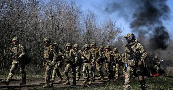 Загрози весни-літа 2026: між російськими буферними зонами та дипломатичним тиском США 