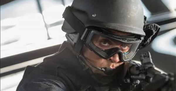 Економіст Кушнірук прокоментував скандал із закупівлею китайських окулярів для армії: Це реформа по колу 