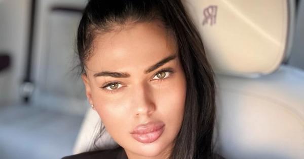 Прокуратура відкрила справу проти косметологині, яку звинувачують у смерті пацієнтки в Молдові 