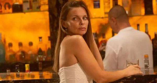 МЗС відкликало Вікторію Якимову з посади консула України у Домінікані МЗС відкликало Вікторію Якимову з посади консула України у Домінікані