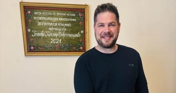 На виборах в Угорщині провладний мер проголосував за опозицію 