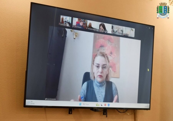 Загроза затоплення та висихання: критичний стан Придунайських озер потребує негайних рішень