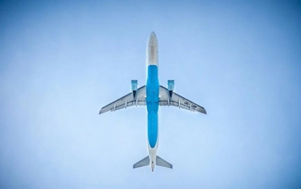 Европа почувствует дефицит авиационного топлива уже через три недели - СМИ