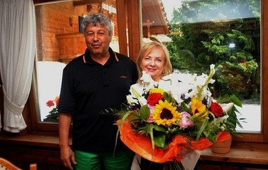 Естет, однолюб і мисливець за трофеями: ким за межами стадіону був Мірча Луческу