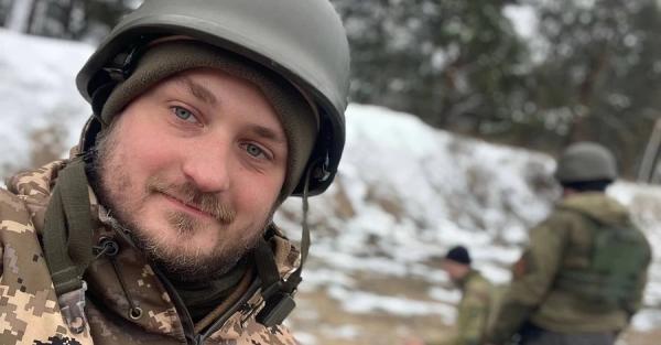 Тут і зараз вторгнення з Білорусі не буде, &mdash; РНБО 