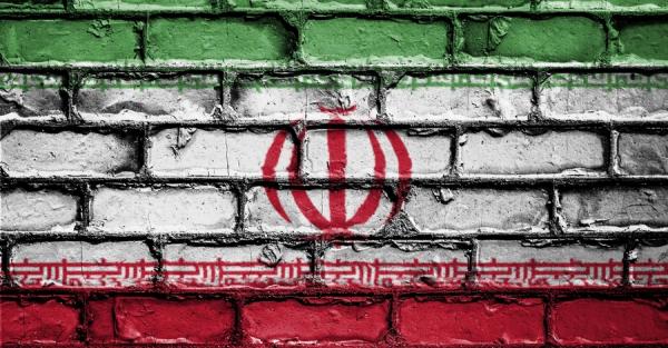 Іран та США не змогли домовитися про наступний раунд переговорів 