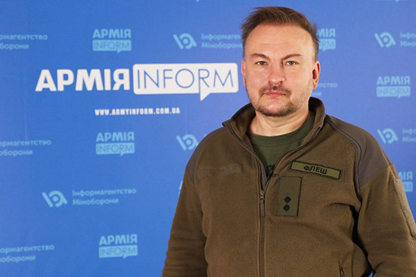 Сто днів Михайла Федорова: хто дає поради наймолодшому міністру оборони України 