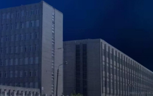 Киевский радиозавод продали в 23 раза дешевле рыночной стоимости