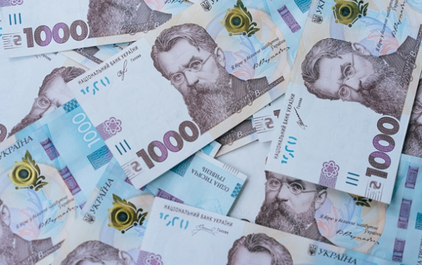 Налоговая служба в апреле перевыполнила план на 4,2%