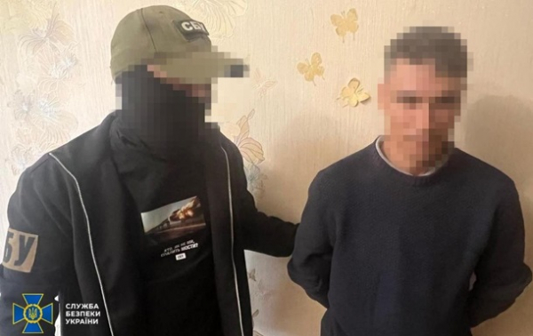 "К 9 мая": в Одессе сорвали резонансный теракт