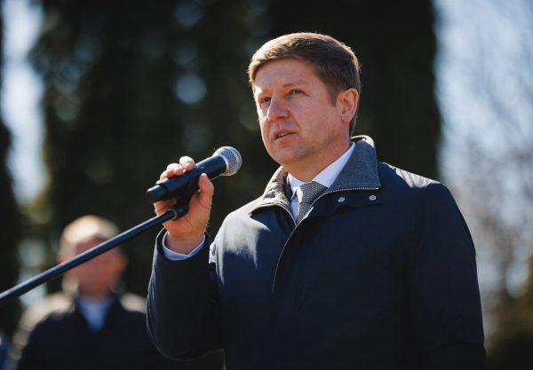 Зміни в мобілізації, які пропонують депутати: від обнулення інвалідностей до білого відкупу 