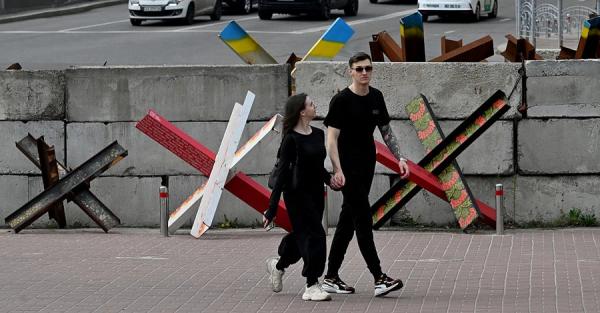 Хроніка порожніх слів: як Росія зривала всі перемир'я за роки повномасштабної війни 