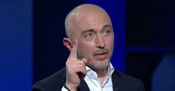 Парламентська ТСК Железняка може бути використана для відбілювання голови нбу Пишного, -  експерт 